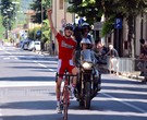 15 GIRO DELLA VALDIGREVE - GREVE IN CHIANTI 