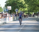 15 GIRO DI PRIMAVERA - SAN VENDEMIANO