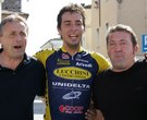 15 GRAN PREMIO COMUNE DI CASTENEDOLO - CASTENEDOLO