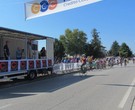 15 TROFEO BCC PRIMA CASSA - CERESETTO DI MARTIGNACCO