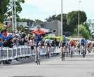 15 TROFEO COMUNE DI PESSANO - PESSANO CON BORNAGO