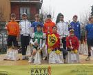 15 TROFEO COOP GARA UNICA - VALMOREA