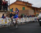 15 TROFEO DI PRIMAVERA DEL MONTE PISANO - ULIVETO TERME