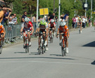 15 TROFEO EDILIZIA CHIARCOSSO - SAN MARCO DI MERETO DI TOMBA 