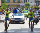 15 TROFEO IMPRESA EDILE FAGNI LUCA UNDER 23 - LAMPORECCHIO  FRAZ. MASTROMARCO