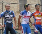 15 TROFEO MARIA SS ADDOLORATA - MONTECOSARO