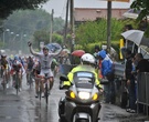 15 TROFEO MONTARESI A M - MASSA LOCALITA' RONCHI