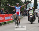 15 TROFEO SANTUARIO SANTA MARIA MADONNA DEI LUMI - CIVITELLA DEL TRONTO