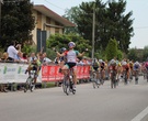 15 TROFEO SPORTIVI DI SAN MARTINO - SAN MARTINO DI SAN BIAGIO DI CALLALTA