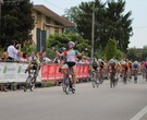 15 TROFEO SPORTIVI DI SAN MARTINO - SAN MARTINO DI SAN BIAGIO DI CALLALTA 