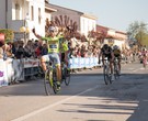 15 TROFEO TEMPESTINI LEDO UNDER23 - LA CALIFORNIA