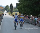 15 TROFEO TOMAIFICIO PATROCCHI PATRIZIA - ALBERGO