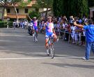 16. TROFEO RISTORANTE LO STRETTOIO  - PIAN DI CHENA 