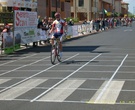 16  TROFEO DI PRIMAVERA DEL MONTE PISANO   - VICOPISANO/LOC. ULIVETO T.ME 