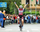 16 CESANO GHISALLO - CESANO MADERNO - GHISALLO