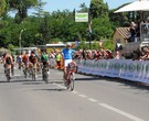 16 GRAN PREMIO CIRCOLO ARCI PUPPINO CAMPIONATO REGIONALE - CASTELFIORENTINO
