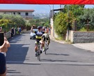 16 MEMORIAL A LANZETTA GARA UNICA - SARNO