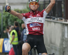 16 TROFEO COMM CARLO RABOLLI - CAVARIA CON PREMEZZO