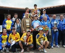 16 TROFEO COMUNE DI INVORIO - INVORIO