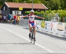 16 TROFEO GIUSEPPE ARMANNI A M - ALBINO