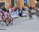 16 TROFEO MESCHINI - PETRIGNANO DI ASSISI