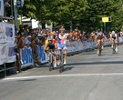 16 TROFEO BEATO BERNARDO - COPPA CITTA DI OFFIDA - OFFIDA