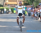 17. TROFEO RISTORANTE LO STRETTOIO - PIAN DI CHENA