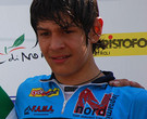 17  TROFEO MAIONCHI N.  A.M. - CHIESANOVA UZZANESE 