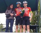 17 CRITERIUM RIVA LOGISTICA - OLGIATE MOLGORA