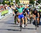 17 G P MEMORIAL CARLO VALENTINI - CAMPONOGARA 
