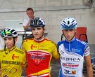 17 GRAN PREMIO CORSA DELLE PESCHE - MONTELABBATE