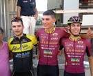 17 GRAN PREMIO CORSA DELLE PESCHE - MONTELABBATE