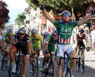 17 GRAN PREMIO SAN LUIGI - CASELLE DI SOMMACAMPAGNA 