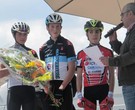 17 MEMORIAL DIRIGENTI DEL PEDALE RIMINESE - POGGIO TORRIANA 