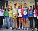 17 TROFEO ALTA VALLE DEL TEVERE - CITTA'  DI CASTELLO