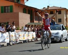 17 TROFEO DI PRIMAVERA DEL MONTE PISANO - ULIVETO TERME