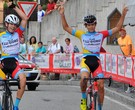 17 TROFEO GRUPPO EDILE BONALUMI - PALADINA