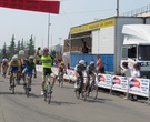 17 TROFEO LUCIANO BORGHI - CAPRARA DI CAMPEGINE