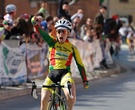 17 TROFEO M MESCHINI - PETRIGNANO DI ASSISI 