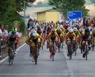 17 TROFEO SAGRA DELLA PATATA ROSSA - COLFIORITO