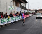 17 TROFEO SEGHERIA ROSA - IPPLIS DI PREMARIACCO