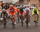 17 TROFEO SEGHERIA ROSA - IPPLIS DI PREMARIACCO