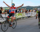 17 TROFEO SS GIUSEPPE E FILIPPO NERI - CHIARINO DI RECANATI