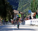 18 CESANO GHISALLO - CESANO MADERNO - GHISALLO