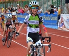 18 COPPETTA D'ORO - BORGO VALSUGANA 