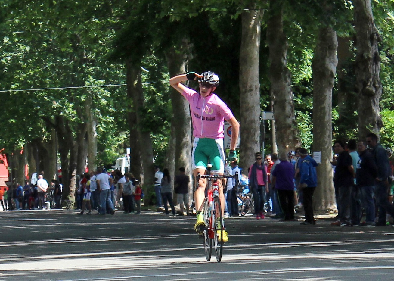 Foto ciclismo esordienti emilia romagna 33 Foto ciclismo esordienti emilia romagna 44