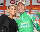 18 GIRO CICLISTICO PESCHE NETTARINE DI ROMAGNA UNDER23 TAPPA NUMERO UNO - MEDICINA - IMOLA