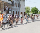 18 GIRO DELLA PROVINCIA DI PORDENONE - SAN VITO AL TAGLIAMENTO