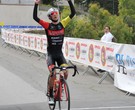 18 GRAN FONDO DELLA CERAMICA COPPA SICILIA ALLIEVI - SANTO STEFANO DI CAMASTRA