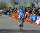 18 MEMORIAL FAGGI FRANCO - SAN BARTOLO A CINTOIA